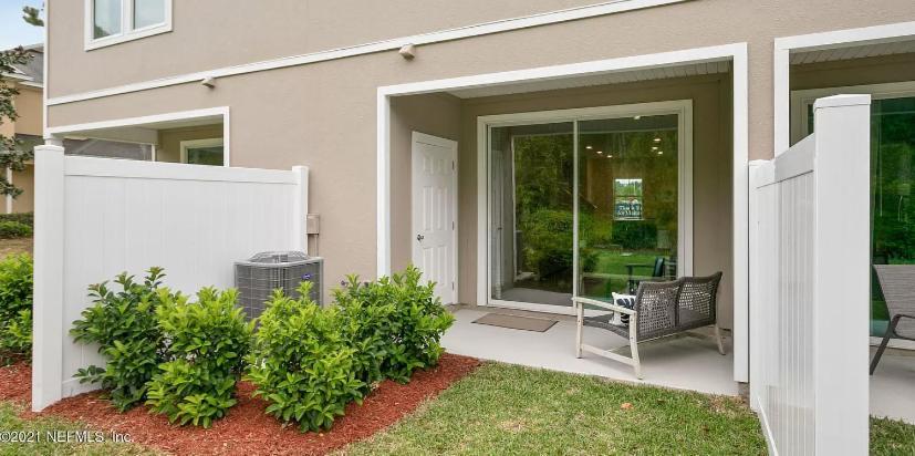 2 Bedroom In The Heart Of Jacksonville Exterior foto